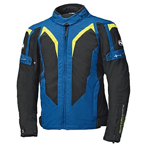 Held Zelda Motorradjacke Herren von Held