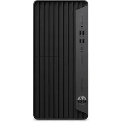 HP ProDesk 600 G6 MT i5-10500/16GB/512GBSSD/WLan+BT W11P