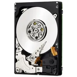 Fujitsu HDD SATA III 4000GB 7.2k BC - Hohe Speicherkapazität - Zuverlässige 4000GB SATA III Festplatte mit 7200 U/min. Ideal für die Speicherung großer Datenmengen und für den professionellen Einsatz geeignet.