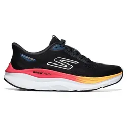 Skechers 221000 BKMT Schnürschuh schwarz 43 EU - Sportlicher Schnürschuh in Größe 43 und edlem Schwarz. Ideal für den täglichen Einsatz, mit atmungsaktivem Obermaterial und rutschfester Gummisohle für optimalen Komfort.