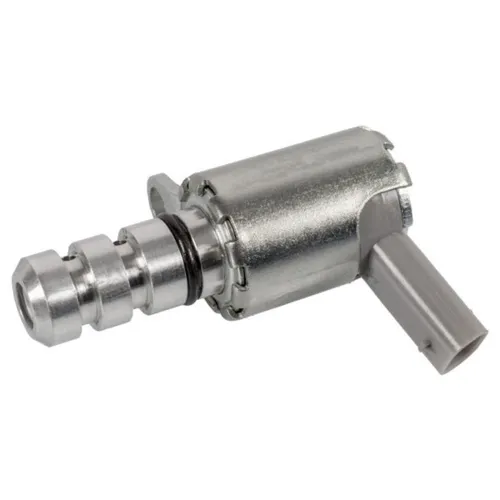 Produktbild SWAG Steuerventil Nockenwellenverstellung 33 10 2684