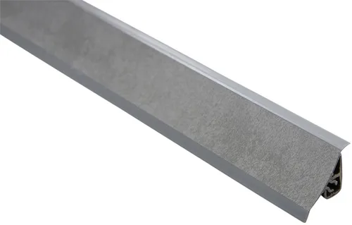 Primo Leisten von Primo