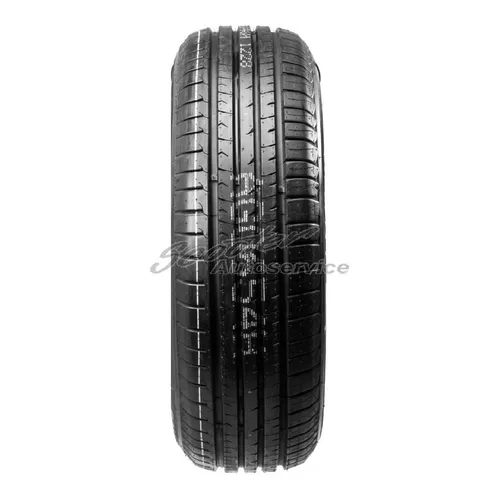 Tomket Sommerreifen 225/45 R17 94W Sport XL - Autoreifen mit hervorragender Nasshaftung (B) und Tragfähigkeitsindex 94, ideal für sportliche Fahrten bis 270 km/h. Kostenloser Versand innerhalb Deutschlands!