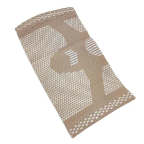 POWERLIX Kniebandage Damen Männer Kompression Kniestütze Meniskusriss Arthritis