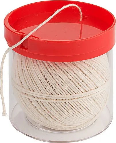 Contacto Bratenschnur 150 m im Spender