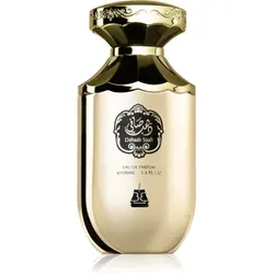 Produktbild Bait Al Bakhoor Dahaab Saafi Eau de Parfum 100 ml