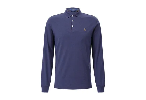 Polo Ralph Lauren Langarmshirt