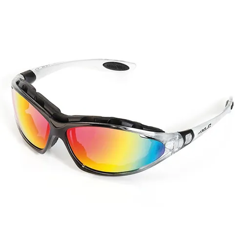 Sonnenbrillen Weiß von XLC