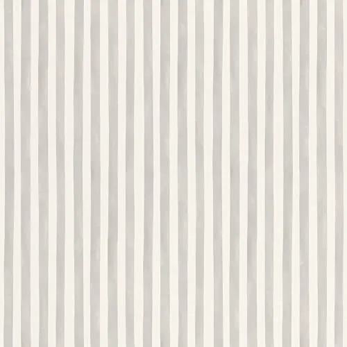 Rasch Tapeten von Rasch