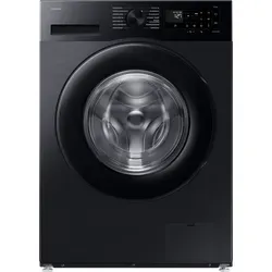 Samsung 10 kg Waschmaschine WW5000F mit AI EcoBubble™