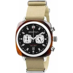 Briston Uhr Modell 17142.SA.TS.1.NK