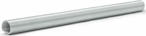 Pipetec Außen-Biegefeder 20 x 2 mm für Alu-Verbundrohr