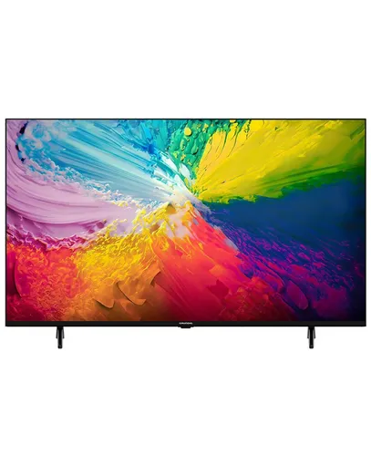 Grundig Fernseher Schwarz von Grundig