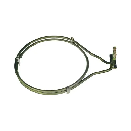 Alternativ 10007245 Heizelement wie BSH Gruppe Heißluft 2300W 230V für Backofen