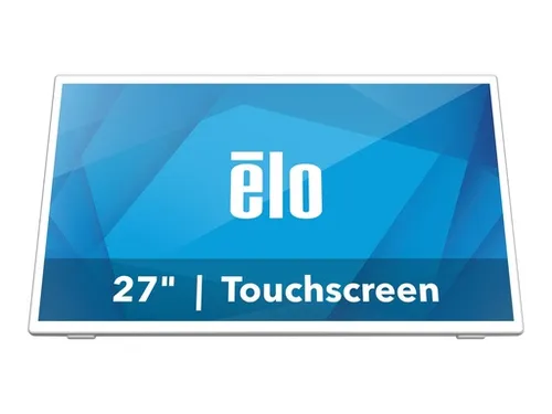 Elo Touch Solutions Elo 2770L - LCD-Monitor - 68.6 cm (27