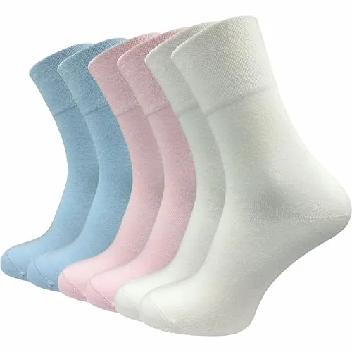 GAWILO Unterwäsche & Socken von GAWILO