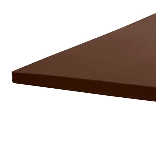 G BETTWARENSHOP Topper Spannbettlaken – Hochwertiges Jersey-Elasthan - Spannbetttücher für Matratzentopper 5–10 cm, hautsympathisch und pflegeleicht. Hohe Elastizität und Formstabilität sorgen für perfekten Sitz ohne Falten.