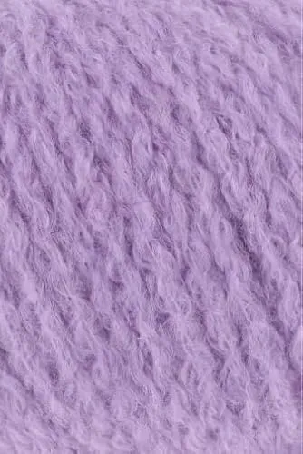 LANG YARNS CASHMERE LIGHT Häkelwolle, 85 m - Edles Cashmere-Gemisch für kreative Projekte - Hochwertige Häkelwolle aus 85% Kaschmir und 12% Polyamid. Ideal für kuschelige Projekte. Mit einer Lauflänge von 85 m auf 25 g überzeugt dieses Garn durch seine Weichheit und Leichtigkeit.