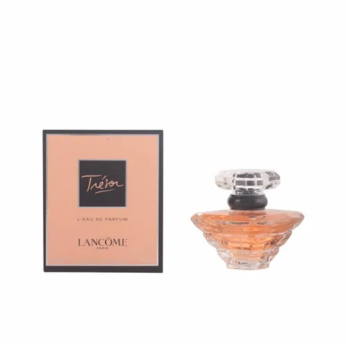 Lancome Tresor Eau De Parfum 30 ml - Damendüfte: Eleganter und zeitloser Duft mit floralen Noten, perfekt für besondere Anlässe oder den täglichen Gebrauch.