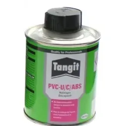 Tangit® Reiniger 125 ml von Tangit