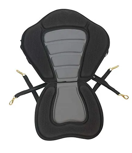 Skiffo SUP Kajak Sitz