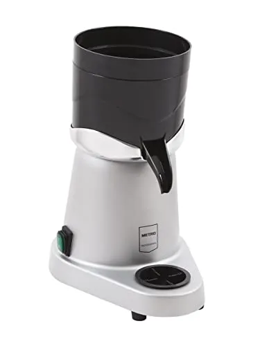 Entsafter Zitruspresse GJU1101