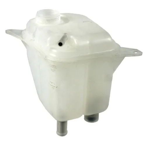FEBI BILSTEIN Ausgleichsbehälter Kühlmittel 21192 von febi