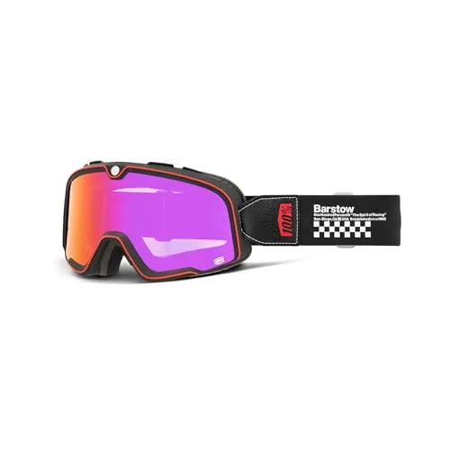 Produktbild Percent Barstow Erban Crossbrille