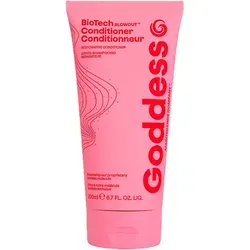 Goddess Restorative Conditioner 200 ml