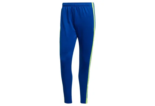 adidas Performance Trainingshose adidas Herren Trainingshose Squadra 21
