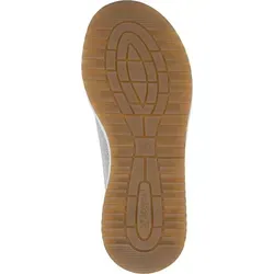 Rieker Damen Low-Top Sneaker L5854 – Bequeme Halbschuhe für den Alltag - Bequeme Low-Top Sneaker für Damen, ideal für Freizeit und Alltag. Mit extra breiter Passform für mehr Bewegungsfreiheit und Komfort. Perfekt für strassentaugliche Styles.