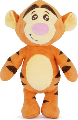 SIMBA DISNEY Twinkle Eye Tigger 25cm 587-0022