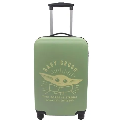 Undercover The Child