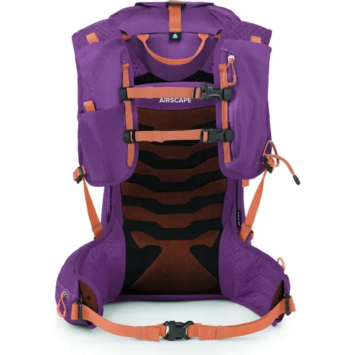 Osprey Damen Tempest Velocity 20 von Osprey