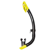 Scubapro Schnorchel Spectra Dry