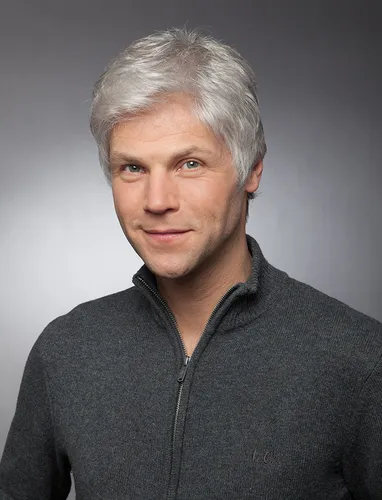 Ellen Wille Hairformance Kunsthaarperücke Justin M36s von ellen wille