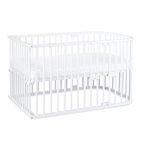 Wiegen & Stubenwagen von babybay