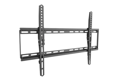 RICOO Neigbare TV Wandhalterung für 37-75 Zoll von Ricoo