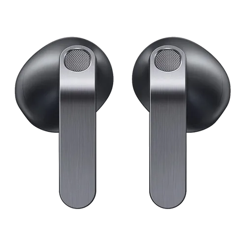 Samsung Galaxy Buds4 R540