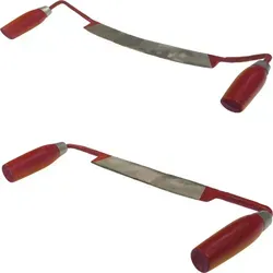 BauSupermarkt24 Zugmesser Set 2 TLG