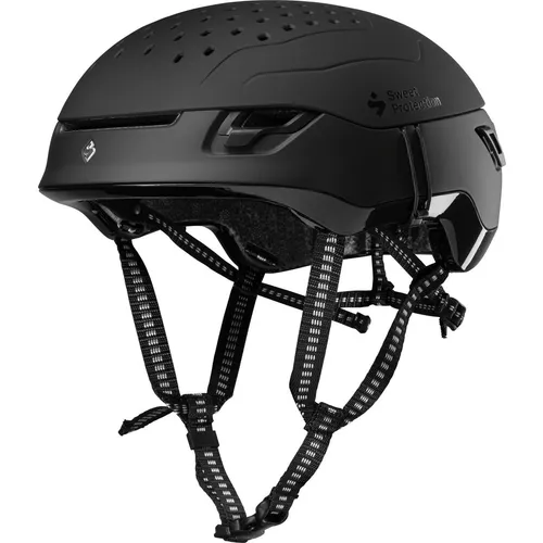 Sweet Protection Ascender Mips Helmet L-XL von Sweet Protection