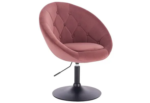 Hocker & Barhocker Pink von WOLTU
