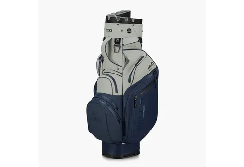 BIG MAX Dri Lite Silencio 3 von BIG MAX