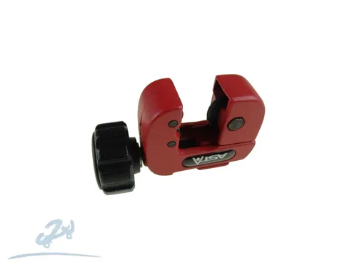 Rohrschneider Ø 3 - 25 mm Rohrabschneider Kupfer Alu Stahl Rohr Bremsleitung