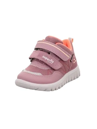 Superfit Schuhe von Superfit