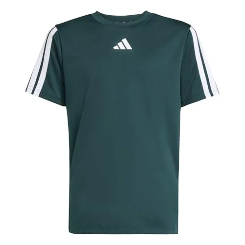 adidas Sportswear T-Shirt J TR-ES 3S TEE
