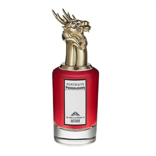 Penhaligons Portraits
