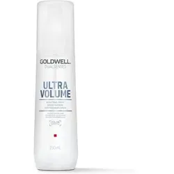 Goldwell Dualsenses Ultra Volume Bodifying Spray 150ml von Goldwell