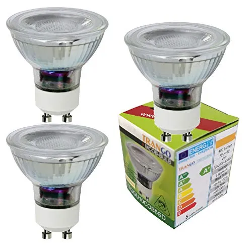 Trango Leuchtmittel von Trango