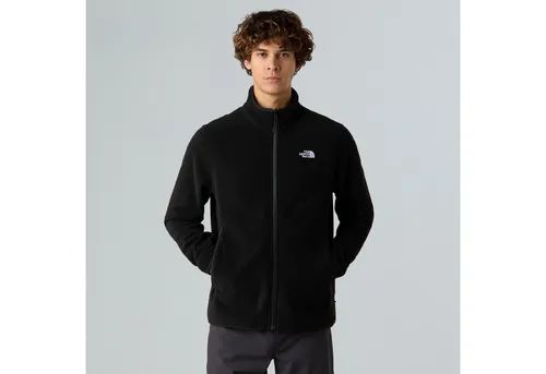 Fleecejacke THE NORTH FACE